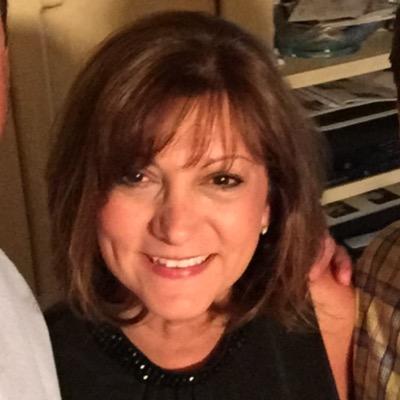 Profile Picture of Joyce Fleming (@joyceflem) on Twitter