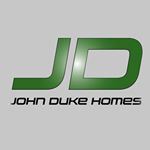 Profile Photo of John Duke Homes (@johndukehomes) on Instagram