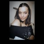 Profile Picture of Mari Vertres (@Mari-Vertres) on Facebook