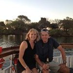 Profile Picture of Mike Dorothy Ewener (@mikedorothyewener) on Instagram