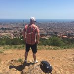 Profile Picture of David Deka (@ddeka010) on Instagram