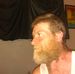 Profile Picture of Carl Leighton (@carl.leighton.58) on Facebook