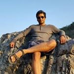 Profile Picture of नितिन Nitin देव Dev (@nitindev) on Instagram