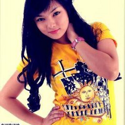 Profile Picture of Jessica Quinto (@Jessicaquinto5) on Twitter