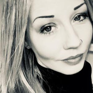 Profile Picture of Melanie Conover411 (@melanieconover411) on Tiktok