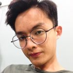 Profile Picture of Derrick Lim (@derrickljy) on Instagram