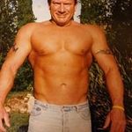 Profile Picture of MICHAEL MENZER (@michael209menzer) on Instagram
