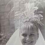 Profile Picture of Lisa Healey (@lisa.healey.372) on Instagram