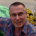 Profile Picture of David Marsland (@marsland.david) on Instagram
