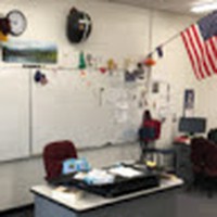 Profile Picture of Timothy Winslow (@timothy-winslow-6) on Quora