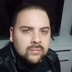 Profile Picture of Ian Ostrosvski (@ian.ostrosvski) on Facebook