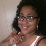 Profile Picture of Marsha Dee (@marsha_marshun) on Instagram