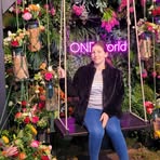 Profile Picture of Ellen Eskandar (@Ellen-Eskandar) on Facebook