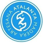 Profile Picture of ISABEL NEIRA NEIRA (@atalantamadera) on Instagram