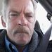 Profile Picture of Paul Agar (@paul.agar.1238) on Facebook