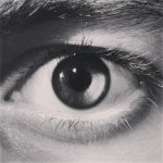 Profile Picture of Guy Atkinson (@guypatkinson) on Instagram