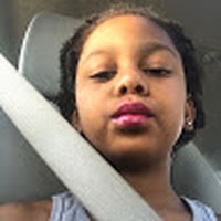 Profile Picture of Brandi Harps (@brandi-harps) on Quora