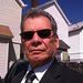 Profile Picture of Pastor José Llorente (@ljose856) on Pinterest