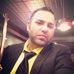 Profile Picture of Dino Marks (Dino) (@dinoford79) on Facebook