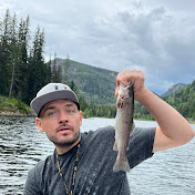 Profile Picture of Codie Jones (@codiej1987) on Youtube