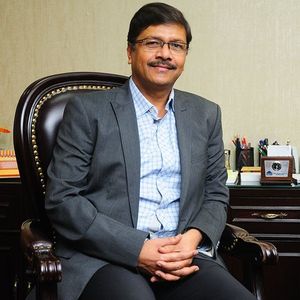 Profile Picture of Alok Srivastava (@alok_sri_8601) on Myspace