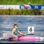 Dylan Clarke - Instagram Profile Picture of Dylan Clarke (@dylanclarke2.irl) on Instagram