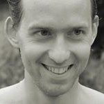 Bobby Jones - Instagram Profile Picture of Bobby Jones (@bobbyjoneslocker) on Instagram