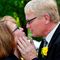 Profile Picture of Nancy Terry Hopp (@nancy.hopp.3) on Facebook