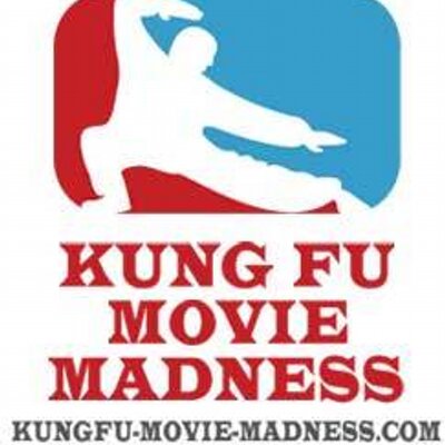 Profile Picture of KungFuMovieMadness (@KungFuScorpion) on Twitter