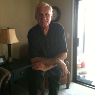 Profile Picture of Jack Otterness (@Jack-Otterness) on Facebook