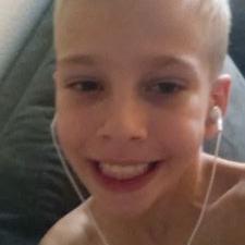 Profile Picture of Keith Meseck (@cfcbc0bc2f7c4c7) on Twitter