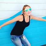 Profile Picture of Hilary Cary Stackpole (@cali_girllove) on Instagram