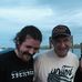 Profile Picture of Adam Doby (@doby.adam) on Facebook