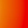 Profile Picture of Julie Sinclair (@@juliesinclair4) on Tiktok