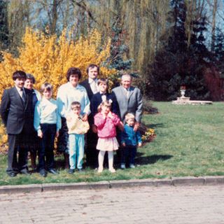 Profile Picture of Hermann Hohls (@hermann.hohls) on Facebook