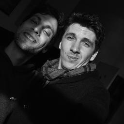 Profile Picture of Chris Böttcher (@chrizelmanizel) on Twitter