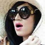 Profile Picture of Virginia Graham (@virginiagraham137) on Instagram