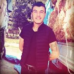 Ali Durmaz - Instagram Profile Picture of Ali Durmaz (@alii__durmaz) on Instagram