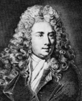 Profile Picture of Antoine Gallandon Wikipedia