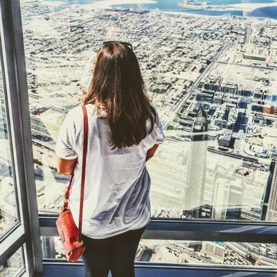 Profile Picture of Jenkins-Murphy (@M90ALJ) on Twitter