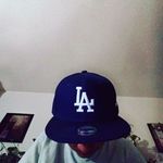 Profile Picture of ty_mad_scott🏁🏁 (@tymadscott) on Instagram