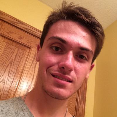 Profile Photo of Michael Crist (@CristMac2050) on Twitter