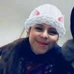 Profile Picture of Imane Lagouit (@imanelagouit) on Instagram