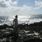 Profile Picture of Megan Coyle (@micnic19) on Instagram