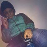 Profile Picture of Ýugeen.Shawn (@yungeen.shawn) on Instagram