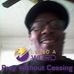 Profile Picture of Darrell Tigney (@Darrell-Tigney) on Facebook
