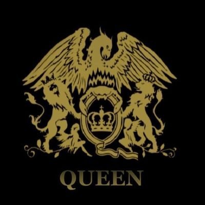 Profile Picture of Jacob Luther (@JacobLuther12) on Twitter