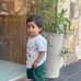 Profile Picture of Carmelita Cruz (@carmelita.cruz.18659) on Facebook