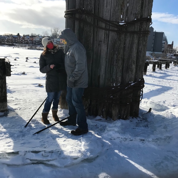 Profile Picture of Laura Teichman (@lteichman) on Poshmark