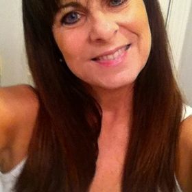 Profile Picture of Cindy Simas Roland (@cindyroland) on Pinterest